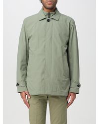 Fay - Jacke Herren - Lyst