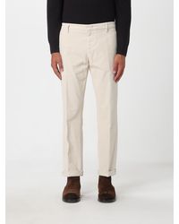 Dondup - Pants - Lyst