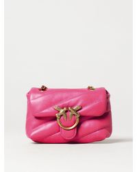 Pinko - Mini Bag - Lyst