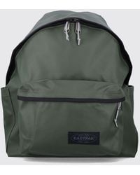 Eastpak - Day Pak'R Backpack - Lyst