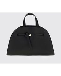 Tory Burch - Handbag - Lyst