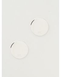 Jil Sander - Joya Mujer - Lyst