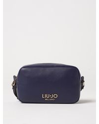 Liu Jo - Shoulder Bag - Lyst