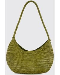 Dragon Diffusion - Borsa A Spalla Donna - Lyst