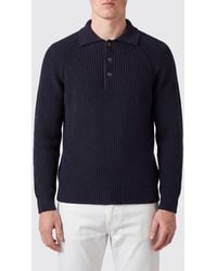Circolo 1901 - Polo Shirt - Lyst