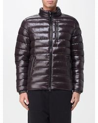 Save The Duck - Jacket - Lyst