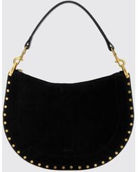Isabel Marant - Shoulder Bag - Lyst