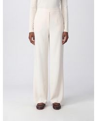 P.A.R.O.S.H. - Pants P.A.R.O.S.H - Lyst