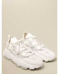 ash shoes outlet