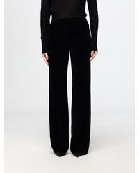 Genny - Pants - Lyst