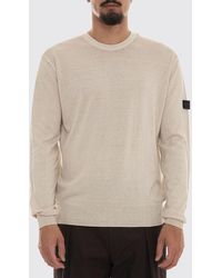 Peuterey - Pullover Herren - Lyst