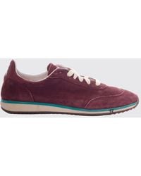 Patrizia Pepe - Sneakers - Lyst