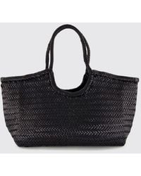 Dragon Diffusion - Borsa A Spalla Nantucket - Lyst