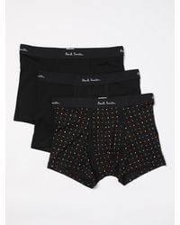 Paul Smith - Underwear - Lyst