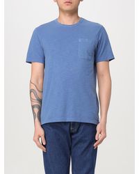 Brooksfield - Camiseta Hombre - Lyst