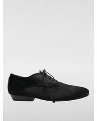 Marsèll - Zapatos Mujer Marsell - Lyst