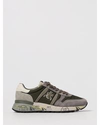 Premiata - Sneakers Mase - Lyst