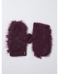 Sunnei - Gloves - Lyst
