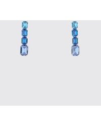 Swarovski - Gioiello Donna - Lyst