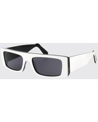 Gcds - Sunglasses - Lyst