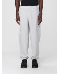 EA7 - Hose Herren - Lyst