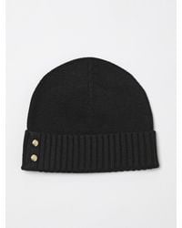 Ralph Lauren - Hat - Lyst
