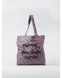 Philosophy Di Lorenzo Serafini - Handbag - Lyst