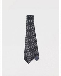 Emporio Armani - Tie - Lyst