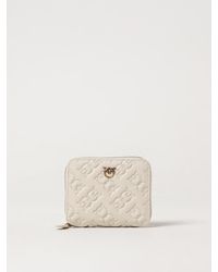 Pinko - Wallet - Lyst