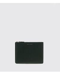 Comme des Garçons - Comme Des Gar&Ccedil	Ons Pochette - Lyst