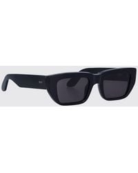 Retrosuperfuture - Ra Acetate Sunglasses - Lyst