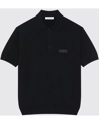 Givenchy - Pullover Herren - Lyst