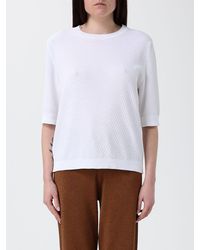 Kangra - Jersey De Algodón - Lyst