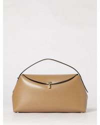 TOTEME - Handbag - Lyst