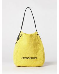 JW Anderson - Handbag - Lyst