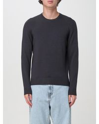 Drumohr - Sweatshirt Herren - Lyst