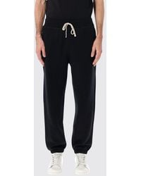 Polo Ralph Lauren - Cotton Fleece Joggers - Lyst