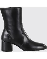 Stuart Weitzman - Schuhe Damen - Lyst