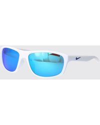 Nike - Lynk M Acetate Sunglasses - Lyst