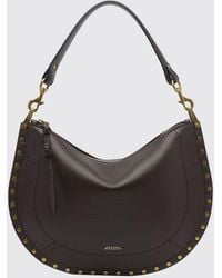 Isabel Marant - Crossbody Bag - Lyst
