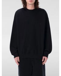 Y-3 - Sweatshirt Herren - Lyst
