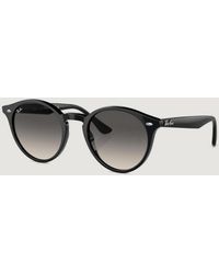 Ray-Ban - Sonnenbrillen Herren - Lyst