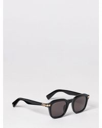 Cartier - Sonnenbrillen Herren - Lyst