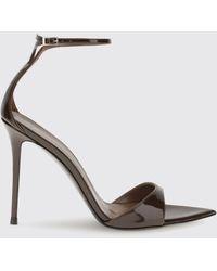 Giuseppe Zanotti - Schuhe Damen - Lyst