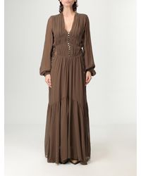 Isabel Marant - Kleider Damen - Lyst