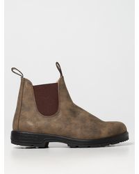 Blundstone - Shoes - Lyst