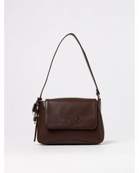 Liu Jo - Handtasche Damen - Lyst
