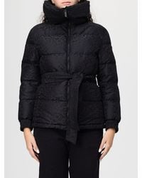 Colmar - Jacket - Lyst