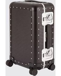 Fpm Milano - Bank Spinner 76 - Lyst