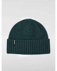 Patagonia - Gorro Hombre - Lyst